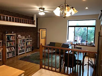 Rented by Yorgan Group, LLC