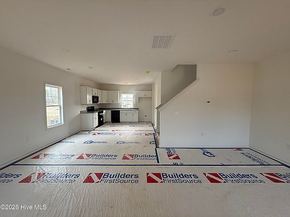 2nd image of 505 Bartley Street