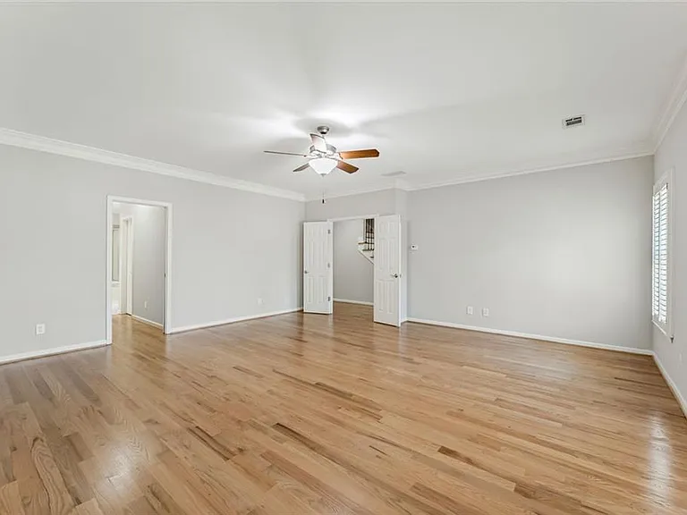 7508 Portbury Park Ln — Photo 24