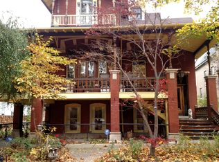 2138 W Pierce Ave APT 2, Chicago, IL 60622