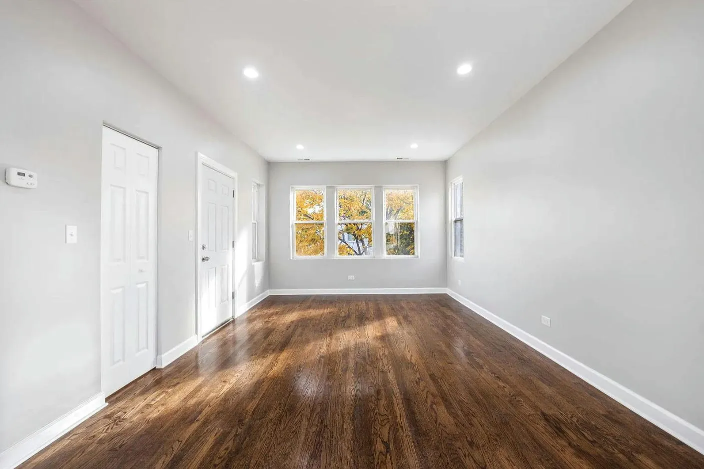 2304 N Major Ave — Photo 2