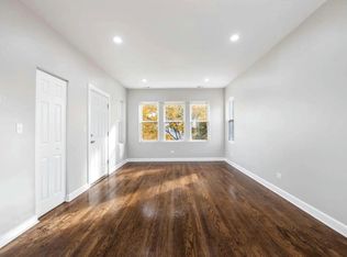 2304 N Major Ave UNIT 2, Chicago, IL 60639