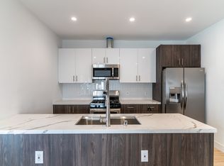 1213 W 24th St, Los Angeles, CA 90007