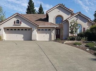 4744 Corona Cir, Rocklin, CA 95677