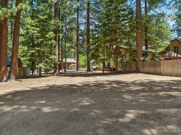 814 Julie Ln, South Lake Tahoe, CA 96150