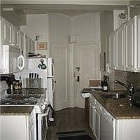 82983_646367_int_photo2242099