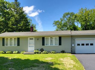 380 Pearl St, Bangor, ME 04401