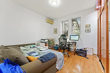 Rented by Primerock Real Estate Group Inc