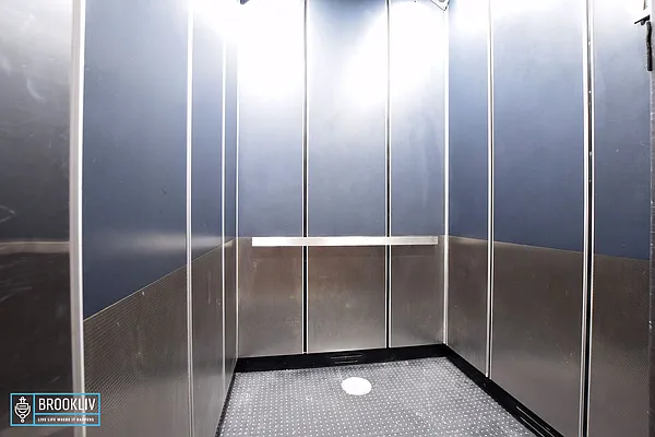 Rented by null | media 26