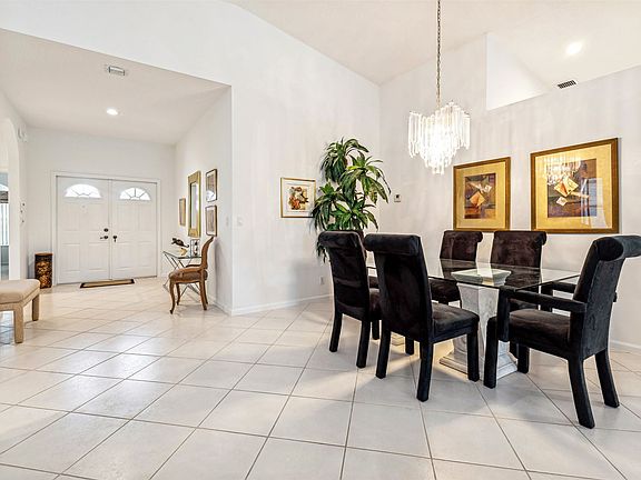 4th image of 12676 Coral Lakes Dr