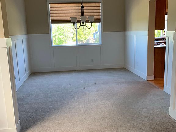 5th image of 2956 NE Marquette Way