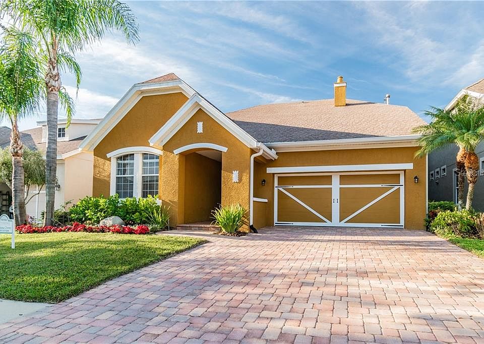 1st image of 11523 Meridian Point Dr