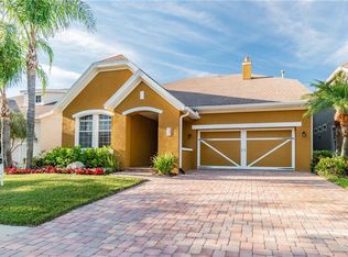 11523 Meridian Point Dr, Tampa, FL 33626