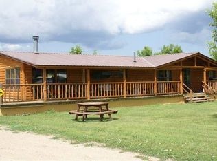 19682 Fish Ln, Spearfish, SD 57783