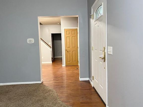 5th image of 404 Eastern Ave