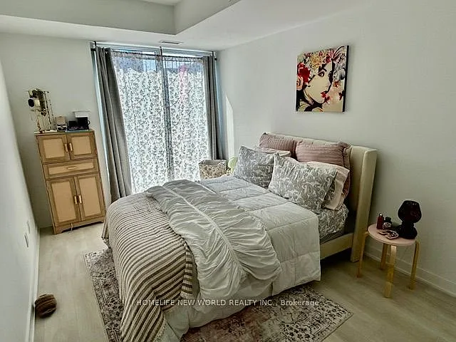 252 Church St #719 — Photo 14