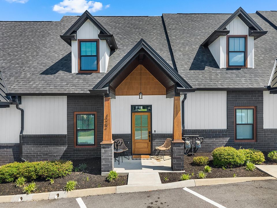 1st image of 422 Fleeta Williams Way