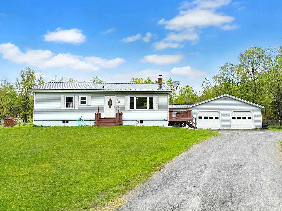 1st image of 367 River Road