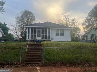 426 G St, Thomaston, GA 30286