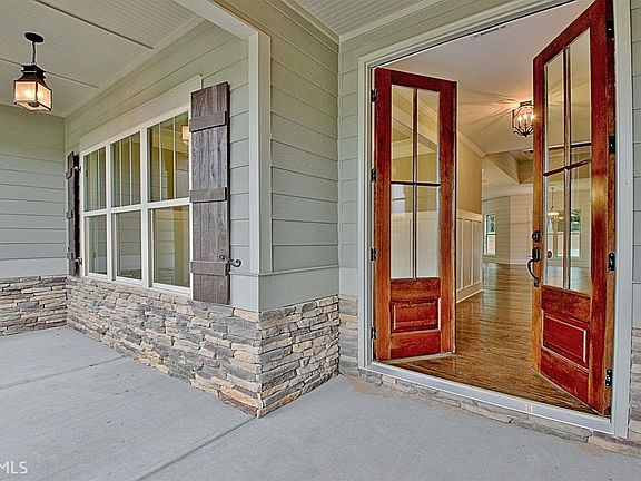 5th image of 35 Beaumont Farms Dr #64