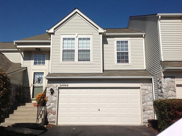 1st image of 24904 Gates Ln #2492