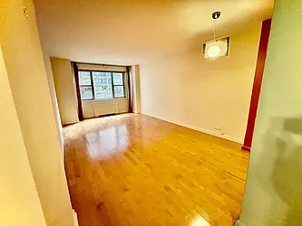 Rented by LG Fairmont Group