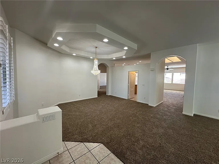 3008 Teal Beach St — Photo 2