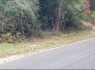 Cherry St, Bath, SC 29816