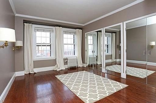 2nd image of 52 Commonwealth Ave #803