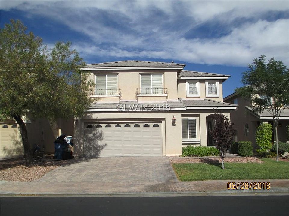1st image of 10963 Carberry Hill St #0