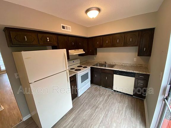 5th image of 19 Tunnel Blvd APT 3