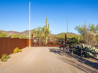 38417 N 16th St, Phoenix, AZ 85086