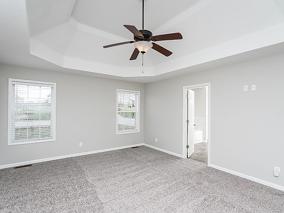 4th image of 1501 Bonnie Blue Ave
