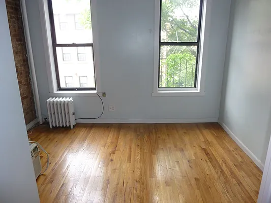 Rented by Steven Apuzzi LLC | media 23