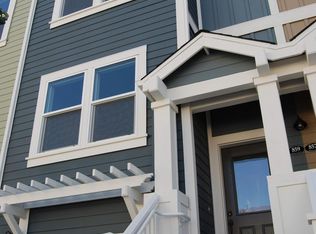 859 Donovan Way, Mountain View, CA 94043