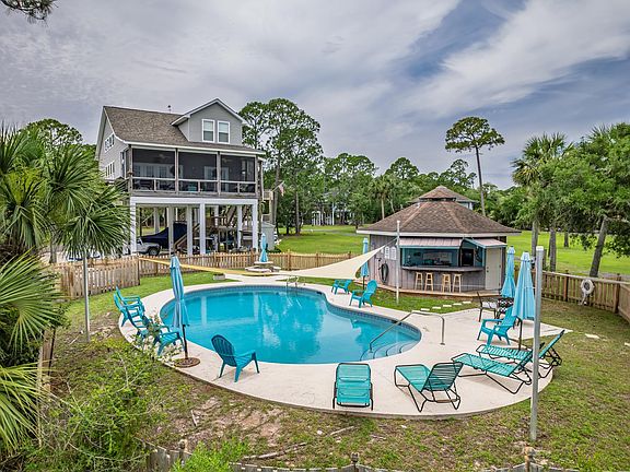 4th image of 4 Wood Stork Dr