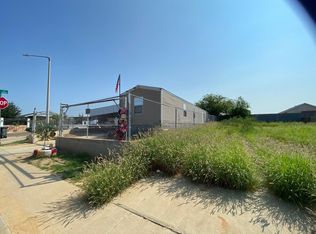 5001 Cocoa Ln, Laredo, TX 78046