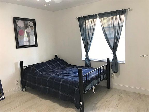 2nd image of 5118 Brynn Mawr Dr