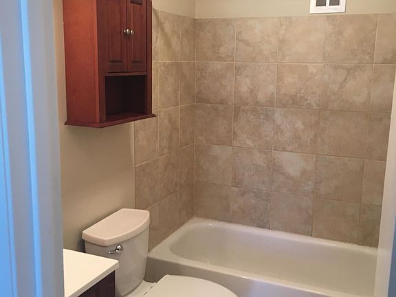3rd image of 2601 Hillsboro Pike APT G11