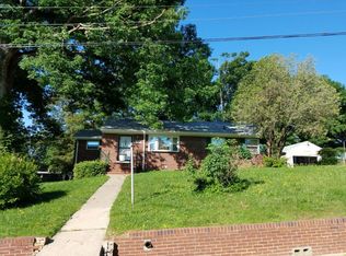 2248 Kirby Rd, Richmond, VA 23224