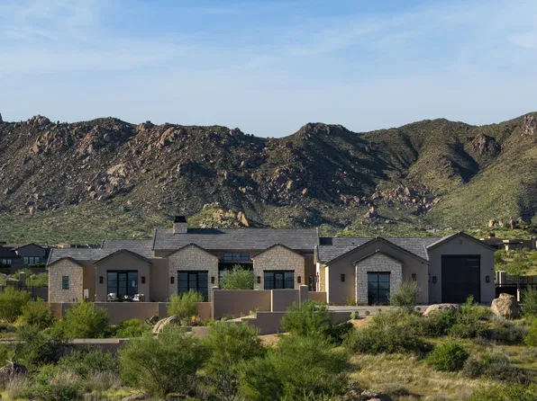 24334 N 128th St, Scottsdale, AZ 85255