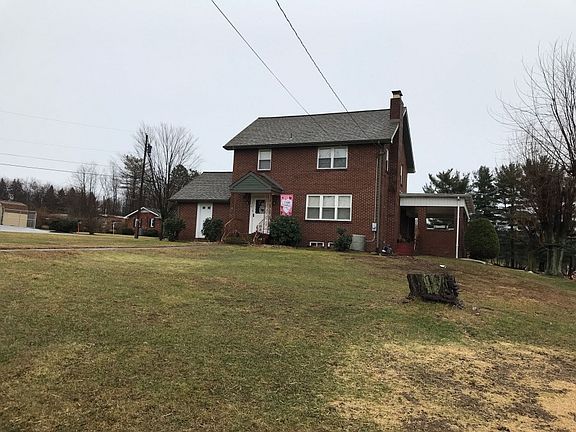 3rd image of 312 Watt Ave