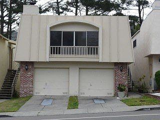 1st image of 4278 Callan Blvd