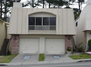 4278 Callan Blvd, Daly City, CA 94015