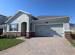 2654 Great Heron Ave, Saint Cloud, FL 34773