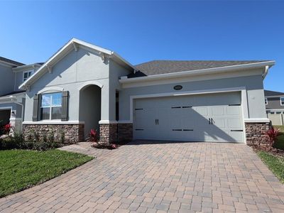 2654 Great Heron Ave, Saint Cloud, FL, 34773