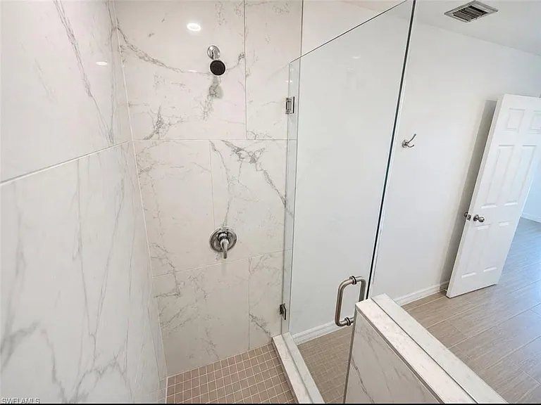 3815 Chiquita Blvd S — Photo 36