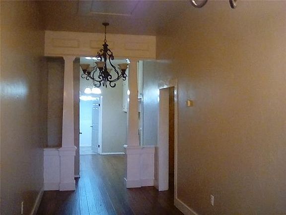 5th image of 133 County Road 334