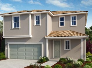 3449 Voyager Dr, Folsom, CA 95630