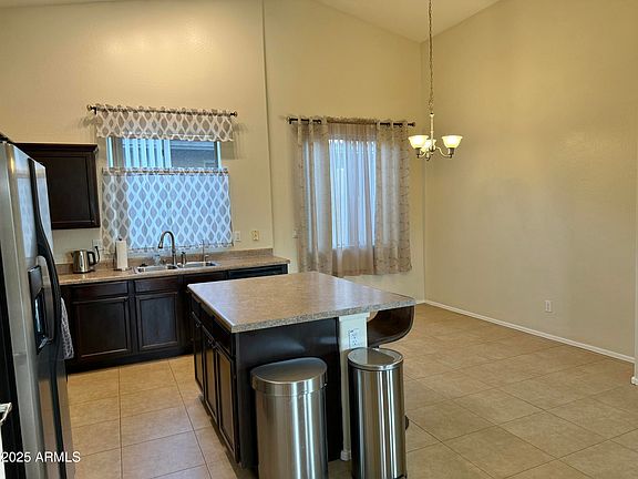 3rd image of 3731 W St Kateri Drive
